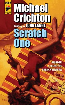Image for Scratch One Scratch One