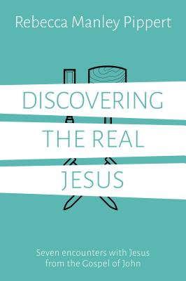 Discovering the Real Jesus
