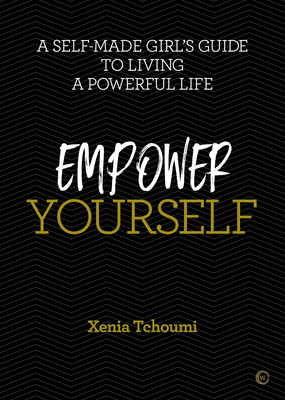 Empower Yourself: How to Make Lemonade when Life Gives You Lemons