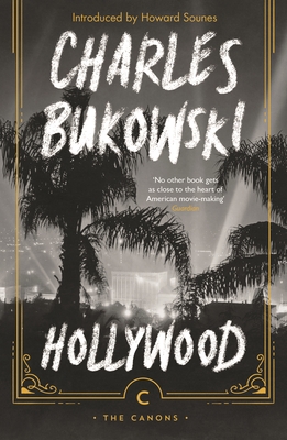 Image for Hollywood (Canons) Hollywood (Canons)