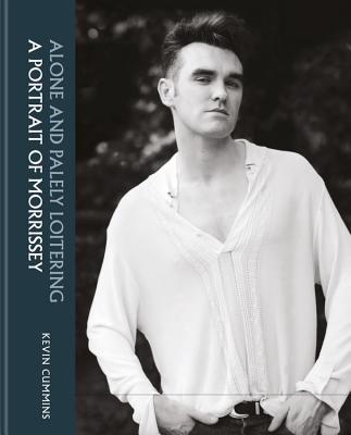 Morrissey: Alone and Palely Loitering