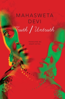 Truth/Untruth (The India List)