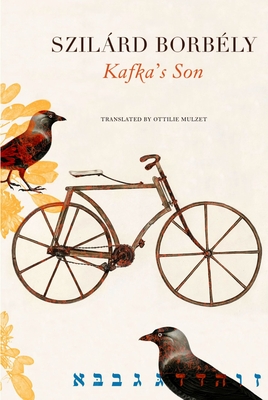 Kafkas Son (The Hungarian List)