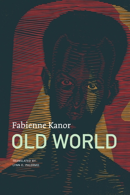 Old World (The French List)