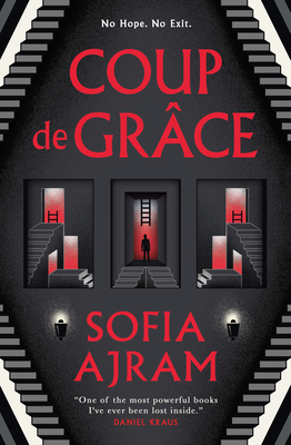 Coup de Grce