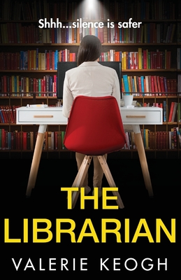 Librarian, The