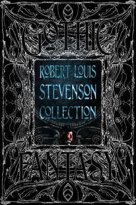 Robert Louis Stevenson Collection