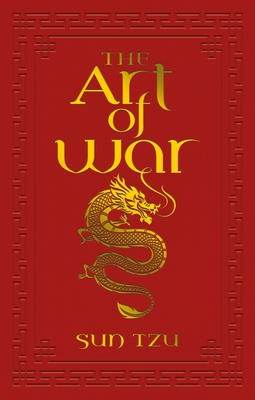 Art of War