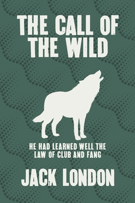 Call of the Wild