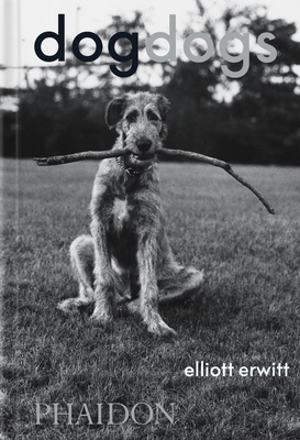 Dogdogs