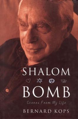 Shalom Bomb