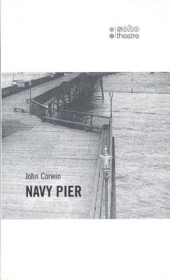 Navy Pier