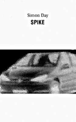 Spike (Oberon Modern Plays)