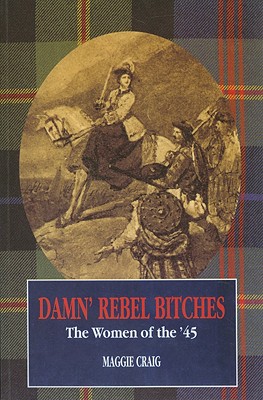 Damn Rebel Bitches