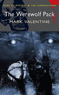 Werewolf Pack