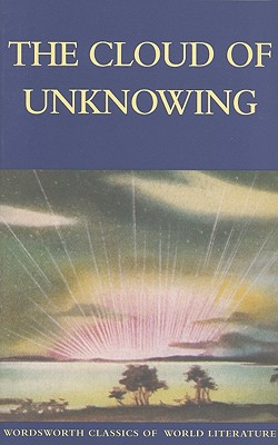 Image for The Cloud of Unknowing (Wordsworth Classics of World Literature)