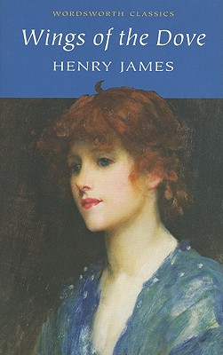Wings of the Dove