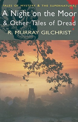 Image for A Night on the Moor and Other Tales of Dread