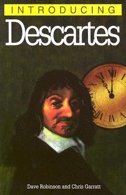 Introducing Descartes