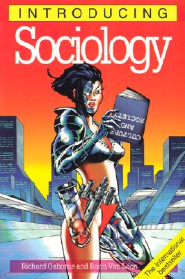 Introducing Sociology