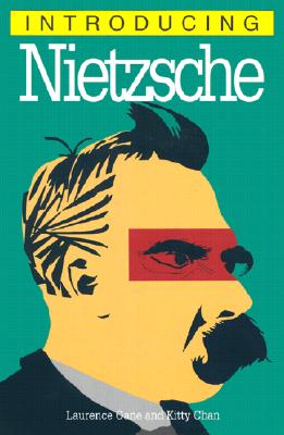 Introducing Nietzsche