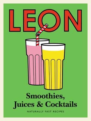 Image for Leon Smoothies, Juices and Cocktails