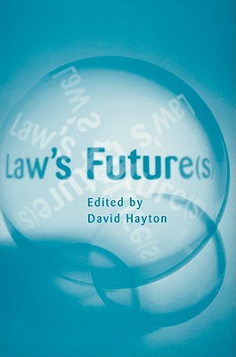Law's Future(s)