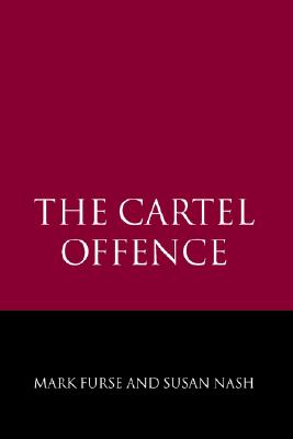 The Cartel Offence