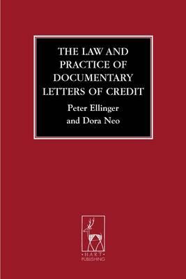 The Law and Practice of Documentary Letters of Credit