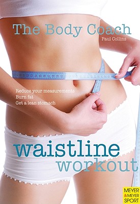 Waistline Workout (The Body Coach)
