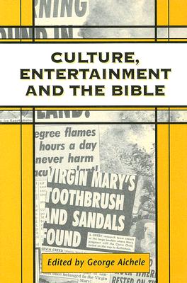 Culture, Entertainment and the Bible