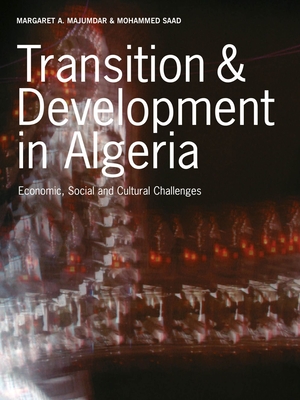 Transition Snd Development: Patterns, Challenges and Implications of Change in Algeria