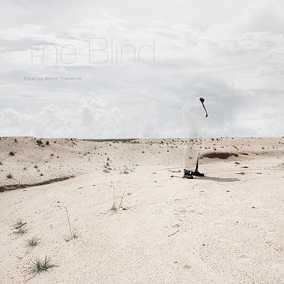 The Blind (Critical Photography)