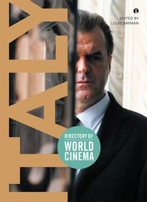 Directory of World Cinema: Italy