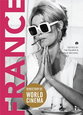 Image for Directory of World Cinema: France
