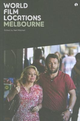 World Film Locations: Melbourne