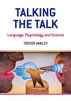 Talking the Talk