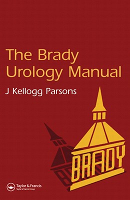 The Brady Urology Manual