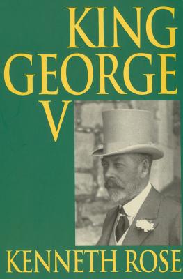 Phoenix King George V