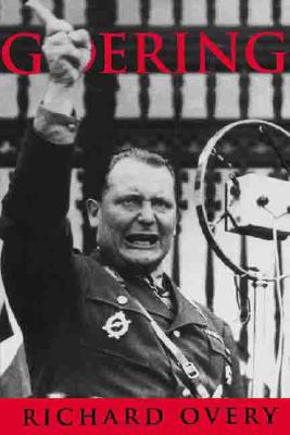 Goering