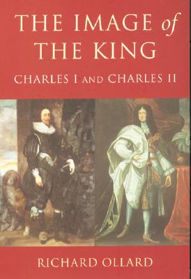 The Image of the King: Charles I and Charles II