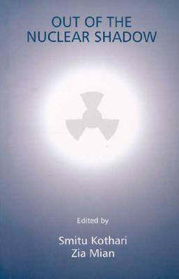 Out of the Nuclear Shadow