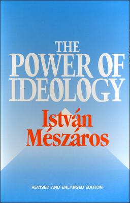 The Power of Ideology: Updated Edition