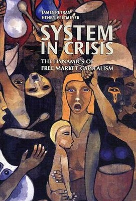 A System in Crisis: The Dynamics of Free Market Capitalism