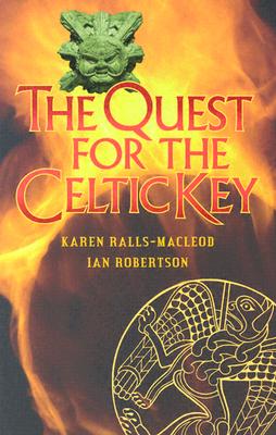 The Quest for the Celtic Key