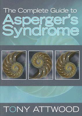 Image for The Complete Guide to Asperger's Syndrome