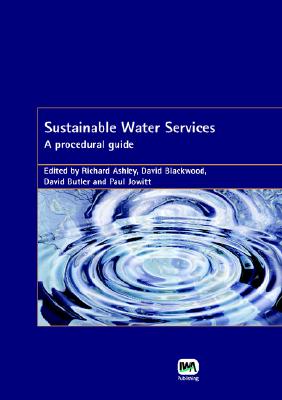 Sustainable Water Services: A Procedural Guide