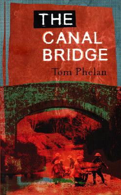 Image for The Canal Bridge