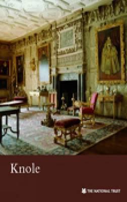 KNOLE Kent