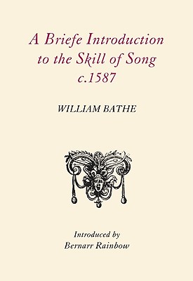 Britain, Hanover and the Protestant Interest, 1688-1756 (Studies in Early Modern Cultural, Political and Social History, 3)